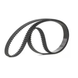 RIDEX Timing Belt FIAT,IVECO 306T0122 500371975,504076915,500371975 Cam Belt,Toothed Belt 504076915