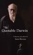 quotable darwin