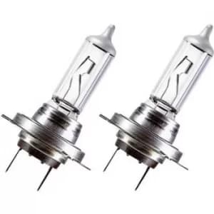 Osram Auto 64210ULT Halogen bulb Ultra Life H7 55 W 12 V