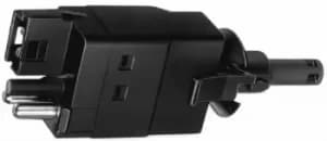 Brake light Switch changeover 6DD008622-771 by Hella