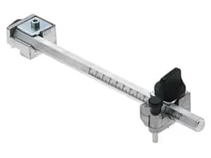 Festool 485758 Parallel side fence - SA-LR 32
