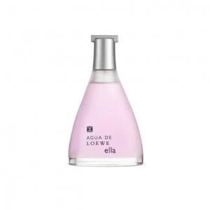 Loewe Agua Ella Eau de Toilette For Her 50ml