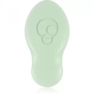 Foamie Aloe You Vera Much Cleansing Face Bar for Normal and Dry Skin 60 g