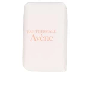 EAU THERMALE extra gentle soap bar 100 gr
