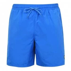 Lyle and Scott Swim Shorts - BRT Cobalt J43