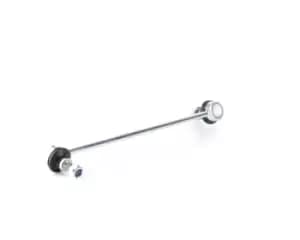 RIDEX Anti-roll bar link 3229S0729 Rod / Strut, stabiliser,Drop link BMW,3 Touring (E91),3 Limousine (E90),1 Schragheck (E87),3 Coupe (E92)