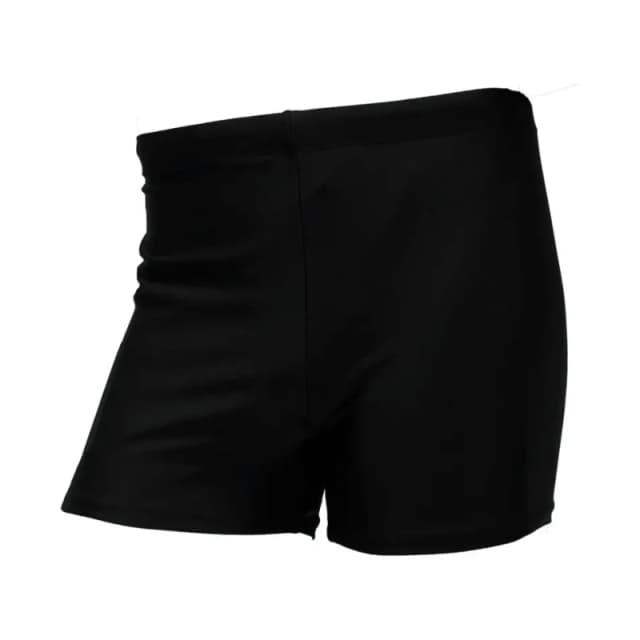 Swim shorts Elementerre Mooboo Noir Male S