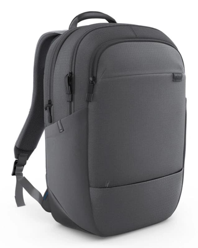 Dell Pro 13-14 Plus EcoLoop Backpack - CP5426G