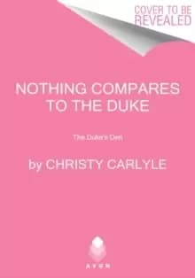 Nothing Compares to the Duke : The Duke's Den