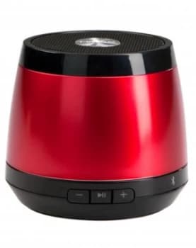 Jam Classic HX P230 Portable Bluetooth Wireless Speaker