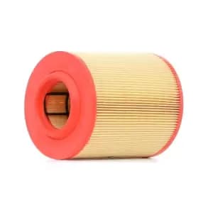 Dr!ve+ Air filter FORD DP1110.10.0763 1531451 Engine air filter,Engine filter