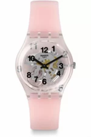 Swatch Listen To Me Watch GP158