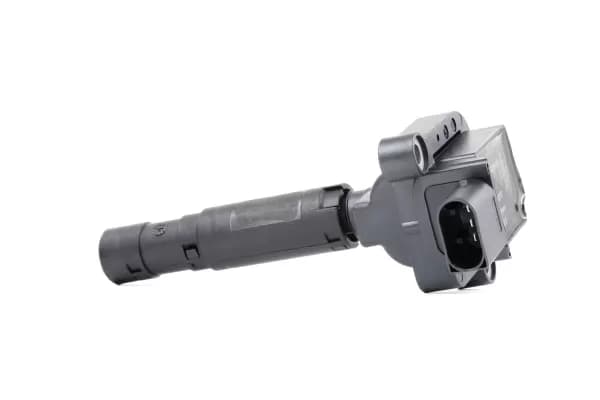 Beru ZS077 / 0040100077 Ignition Coil Replaces 000 150 25 80