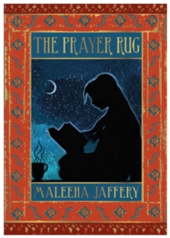 The Prayer Rug Paperback / softback