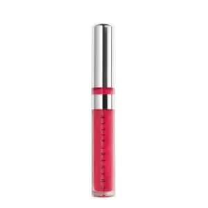 Chantecaille Brilliant Gloss - Colour Glee
