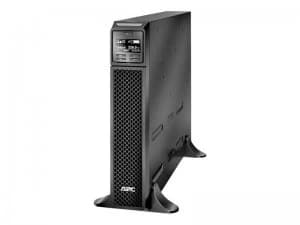 APC 1000VA 230V Smart UPS