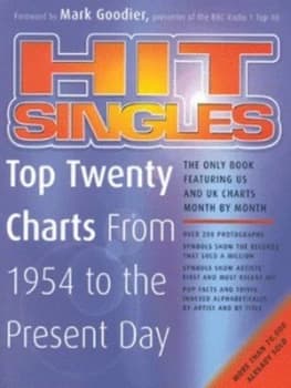 Hit Singles Paperback