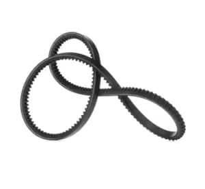 RIDEX V Belt VW,AUDI,BMW 10C0029 195322710300,60513236,60513237 Fenner Belt 60559574,069145271,ERC1742,07119990175,0711999175,11221706788,11231315137