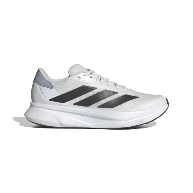 Running shoes adidas Duramo SL 2 Blanc Male 42