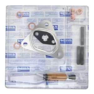 AJUSA Mounting Kit, charger MERCEDES-BENZ JTC11016 6110960899,6120960399,A6110960999 A6120960499,A6120960599,A6460900080,A6460900180,A6460900480