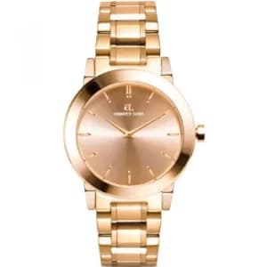 Abbott Lyon Audenza Ladies Watch B089