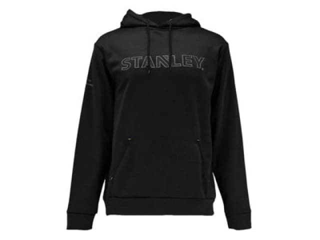 Stanley Mens Stylish Medium Augustan Hoodie - Comfortable And Functional Design