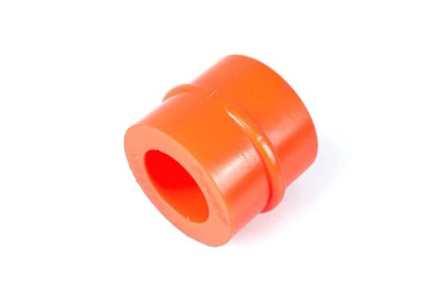 MPBS 3807429-00/80SHA Stabilizer Bushes 80 Sha, Front Axle, PU (Polyurethane) PU (Polyurethane) Anti-roll Bar Bush Kit (1334)
