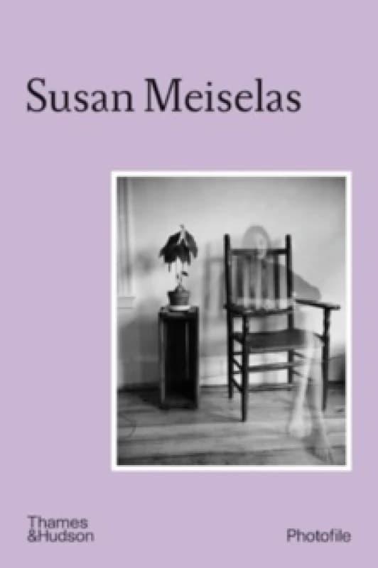 Susan Meiselas. Paperback. By Susan Meiselas Books