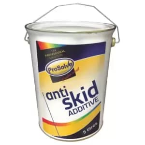 ProSolve Floor Paint Grit