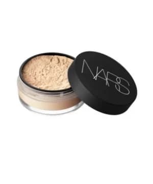 NARS Soft Velvet Loose Powder Eden