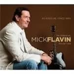 Mick Flavin - As Good As I Once Was (The Essential Collection) (Music CD)