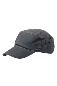 San Diego Cap (Pack of 2)