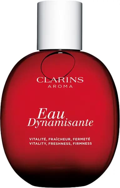 Clarins Eau Dynamisante Treatment Fragrance 200ml