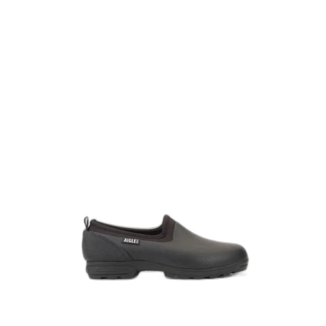 Aigle Children's clogs Aigle Lessfor 2 Noir Male 36