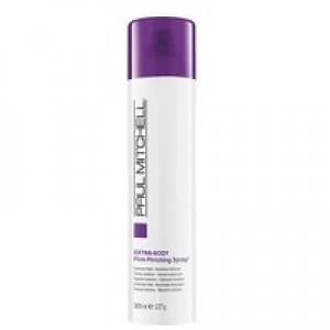 Paul Mitchell Extra Body Firm Finishing Spray 300ml