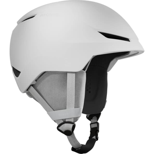 Atomic Revent Helmet 41 White unisex Small