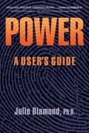 power a users guide