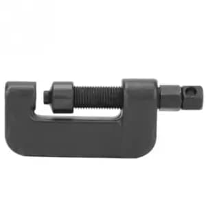 SKF Assortment, clamping clips VKJML 01003