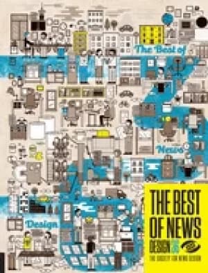 best of news design 36th edition