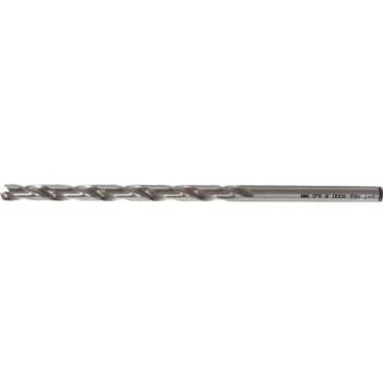 Swisstech - 5.00MM Heavy Duty Cobalt Long Series Drill