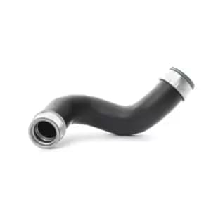 RIDEX Turbocharger Hose VW,AUDI,SKODA 3314C0026 1J0145822H,1J0145822H,1J0145822H Charger Intake Hose 1J0145822E,1J0145822H,38253016DX
