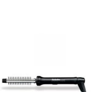 Babyliss PRO Ceramic Hot Brush (15mm)