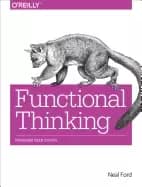 functional thinking paradigm over syntax