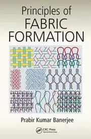 Principles of Fabric Formation