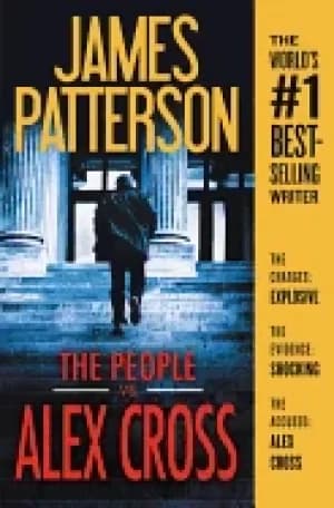 people vs alex cross
