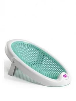 Okbaby Okbaby Jelly Folding Bath Support Seat