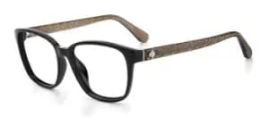 Kate Spade Eyeglasses Giuliana 807