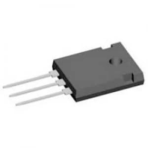 IGBT IXYS IXGH16N170A TO 247AD single Standard