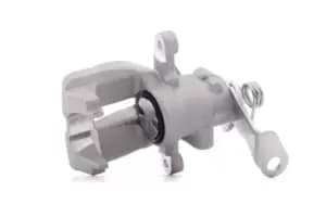 RIDEX Brake caliper ALFA ROMEO 78B0747 77364989,77364991 Caliper,Disc brake caliper