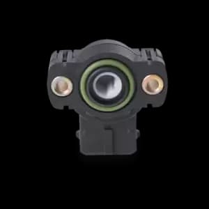 ERA Throttle Position Sensor OPEL,CHEVROLET,Daewoo 550146A 0825482,0825483,0825484 Sensor, throttle position